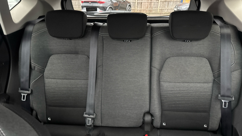 Renault Captur 1.0 TCE 100 Iconic 5dr Petrol Hatchback